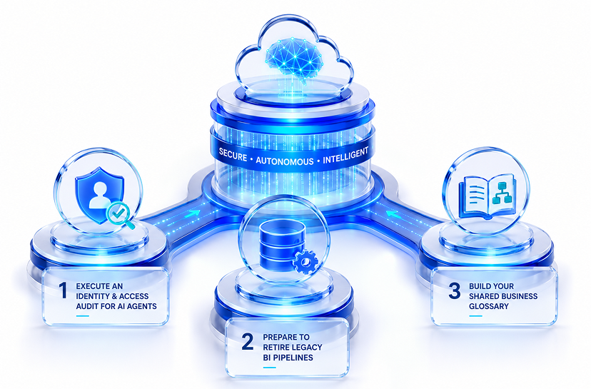 blog-image